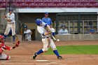 Baseball vs SUNY Cortland  Wheaton College Baseball takes on SUNY Cortland University in game three of the NCAA D3 College World Series at Veterans Memorial Stadium in Cedar Rapids, Iowa. - Photo By: KEITH NORDSTROM : Wheaton Baseball, NCAA, Baseball, World Series